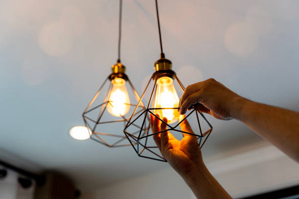 Best Commercial Electrician Services  in Harwood Heights, IL